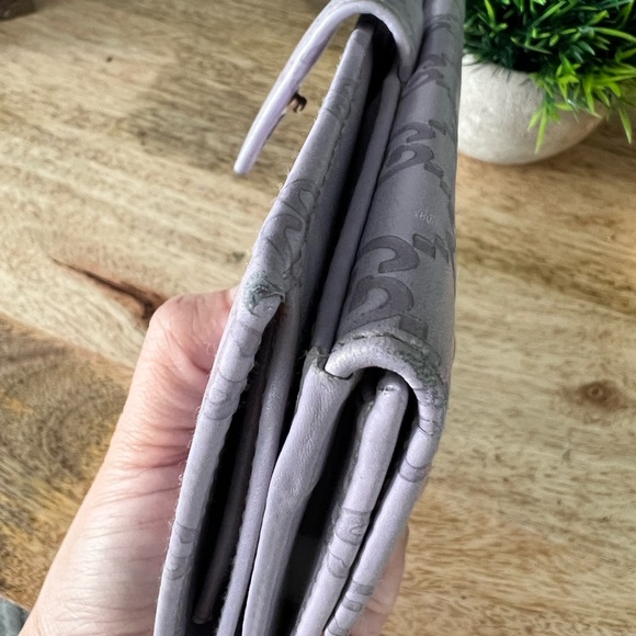 Gucci Wallet - Picture 8 of 13